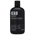 Verb Ghost Conditioner 12oz